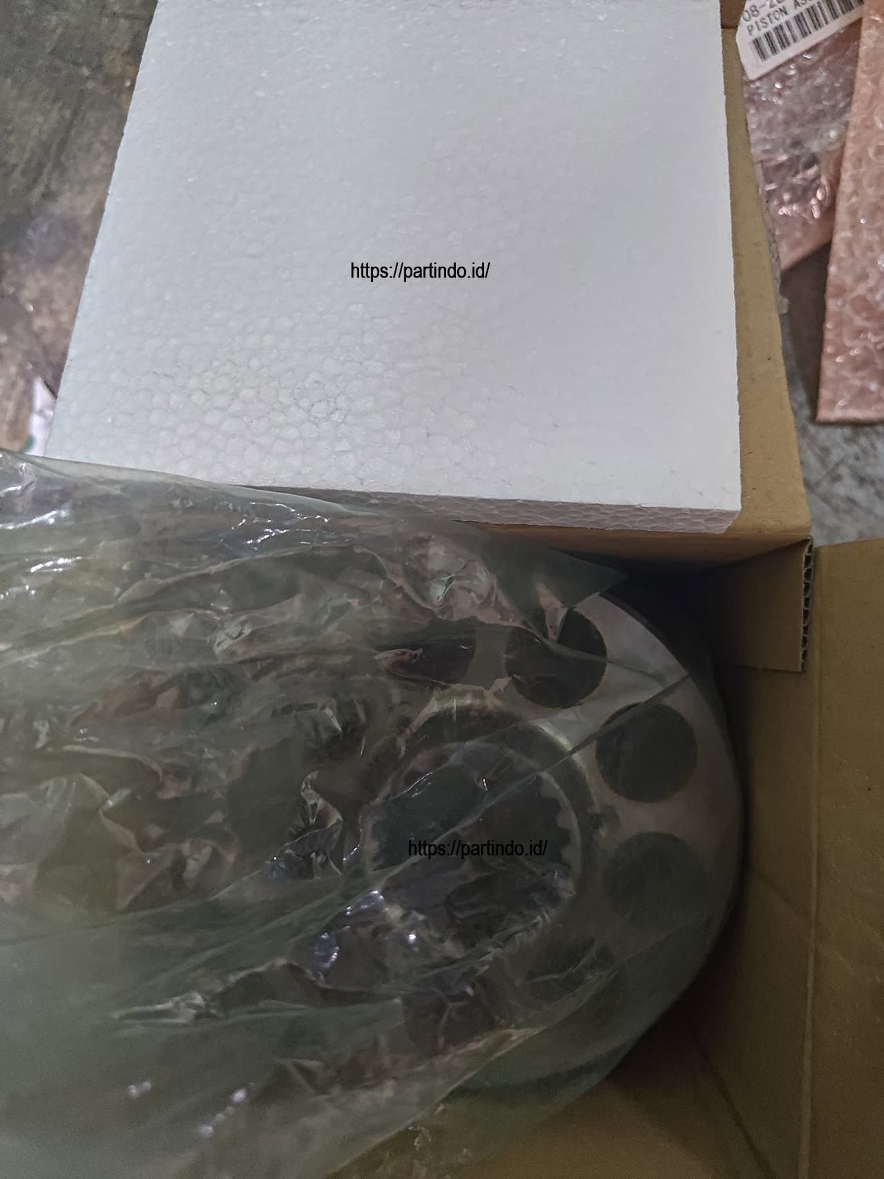 708-2G-04640 7082G04640